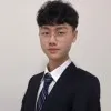 Yunfan Xia