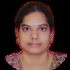 Kalpana Udgiri