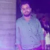 puspranjan Sahu