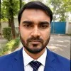 Md Mehedi Hasan