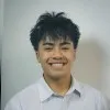 Jayden Pham