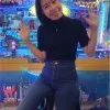 Febriani Dewi