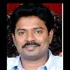 Senthil Kumar