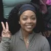 Jamerah McBride
