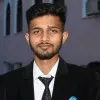 Nitesh Mishra