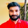 Shashi Sudharshan