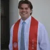 Samuel Snyder