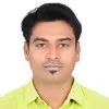 Sowrabh Aswar