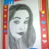 Shruti Dixit