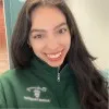 Samantha Campiglia