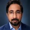 Madhukar Kamat