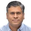 Mahesh Kumar Gopa