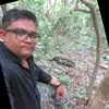 Mayur Dabhi