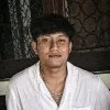 Widiyanto