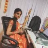 DeepiKa