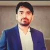 Narendra Singh Chauhan