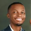 Opeoluwa Olajuwon