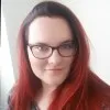 Lisa Manhire