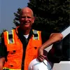 Doug Johnson