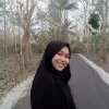 Anisa Rachmawati