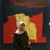 Restu Sapta Wijanarti