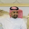 Saeed Alghamdi