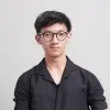 Fadel Yulis Pratama