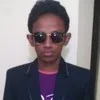 Hafizur Rahman