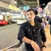 Karthik Kanchan