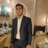 Dev Meghwal