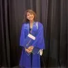 Kinjal Tanna