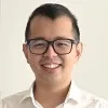 Wei Chun Ng