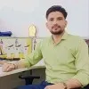 ARPIT SINGH JADAUN