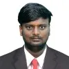 Jayakumar