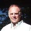 D Scott Guthrie