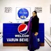 Swati Vishwakarma