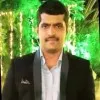 Shubham Mahadik