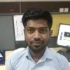 Nitesh Singh