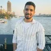 Ahmed Ismail
