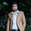 Yash Patil
