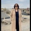 Nazan Çolak