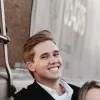 Jackson Wray