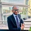 Bongani Ndebele