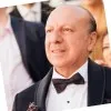 Mahmoud Farmawi