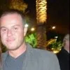 Mike Gilic