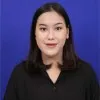 Erja Bella Khoirunnisa Espana