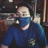 Harry Castillo Basilla
