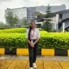 Tejashri Taral