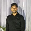 Malla Sundar