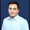 Ibrohim Fajrulloh Akbar